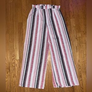 Iris Flair Pants